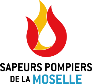 SDIS 57 — Sapeurs-Pompiers de la Moselle